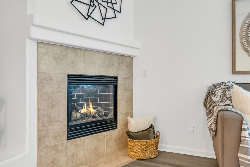 Detail Gallery Image 18 of 58 For 1863 Antares Ct, Folsom,  CA 95630 - 4 Beds | 3 Baths