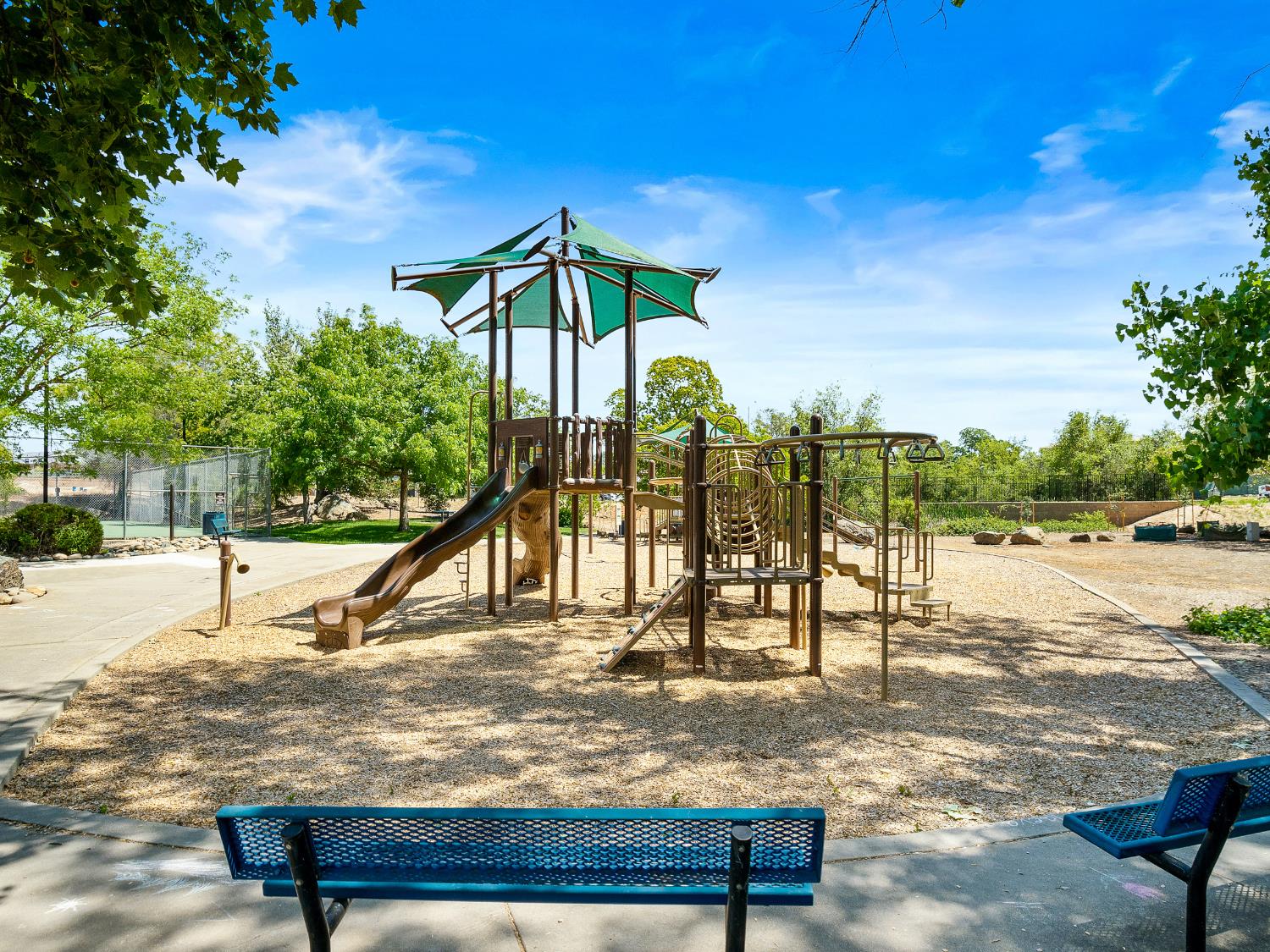 Detail Gallery Image 48 of 61 For 15325 Murieta South Pkwy, Rancho Murieta,  CA 95683 - 3 Beds | 2 Baths