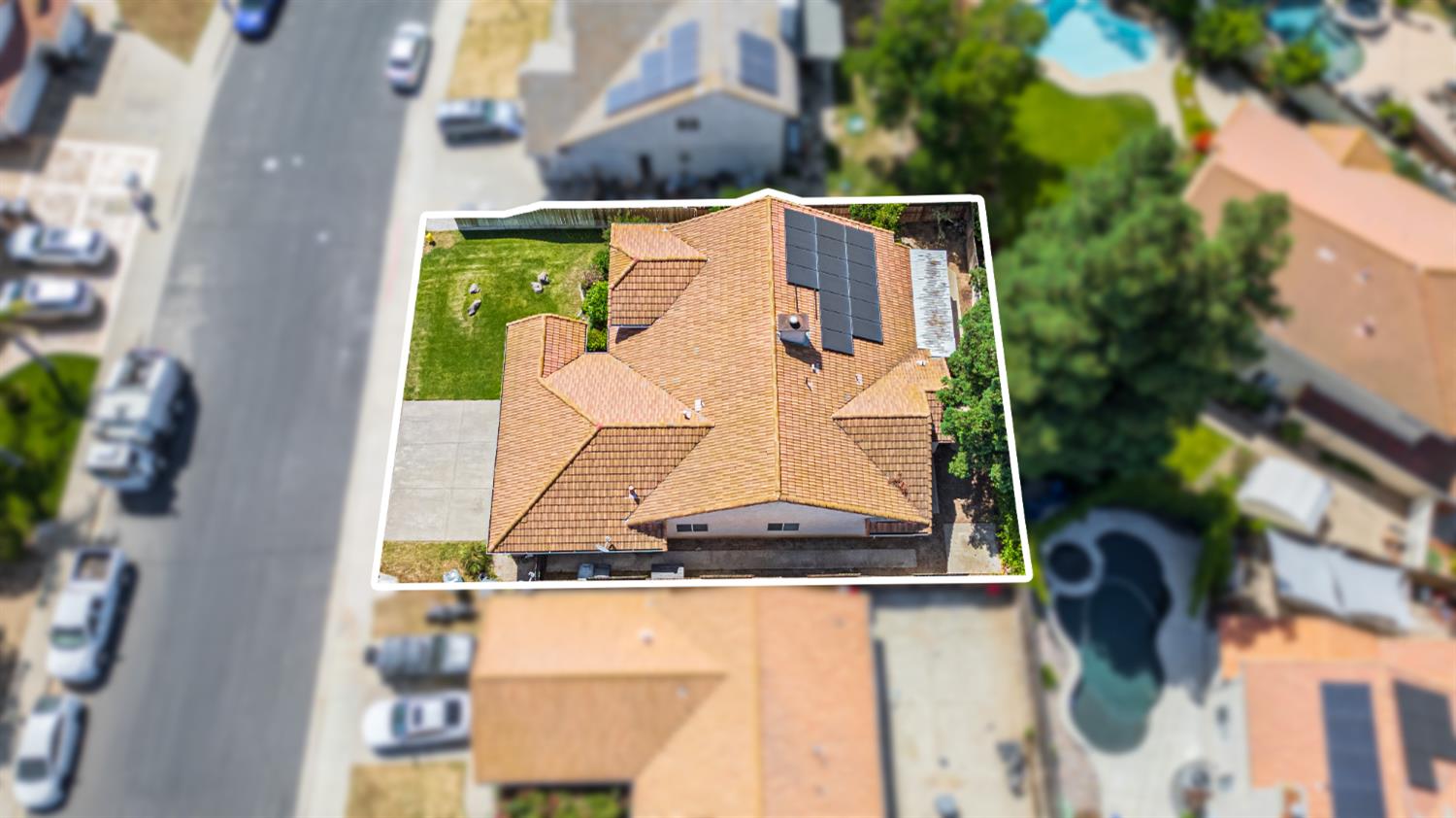 Detail Gallery Image 40 of 42 For 374 Trevor Ave, Oakdale,  CA 95361 - 4 Beds | 2 Baths