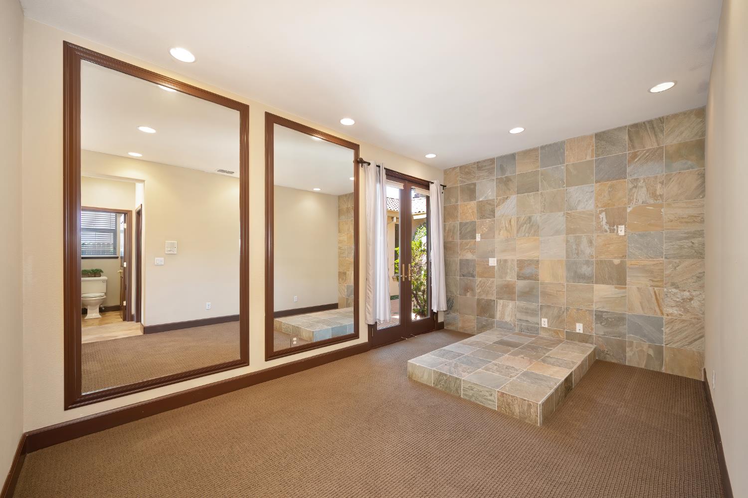 Detail Gallery Image 46 of 88 For 620 Castle Oaks Dr, Ione,  CA 95640 - 4 Beds | 2/1 Baths