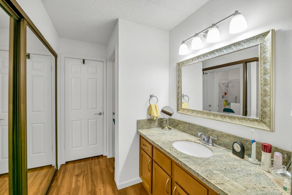 Photo #15: 225063831 Listing: Photo #15