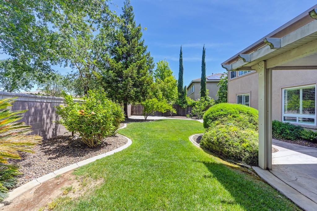 Detail Gallery Image 73 of 78 For 10317 Hite Cir, Elk Grove,  CA 95757 - 5 Beds | 3 Baths