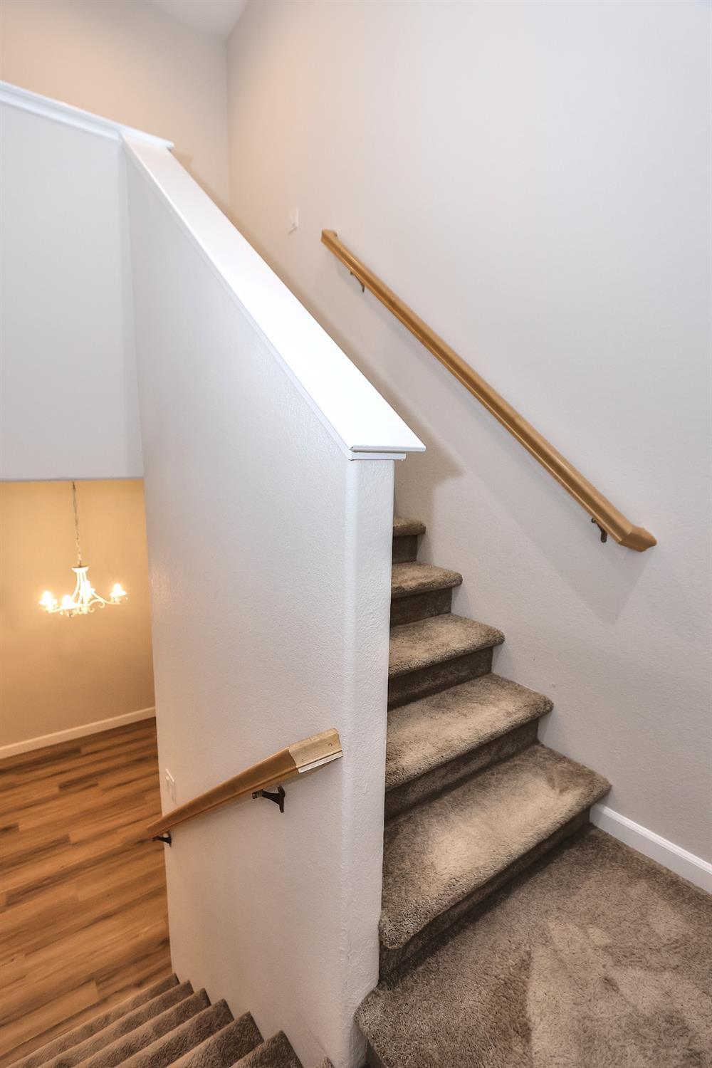 Photo #34: 225063611 Listing: Photo #34