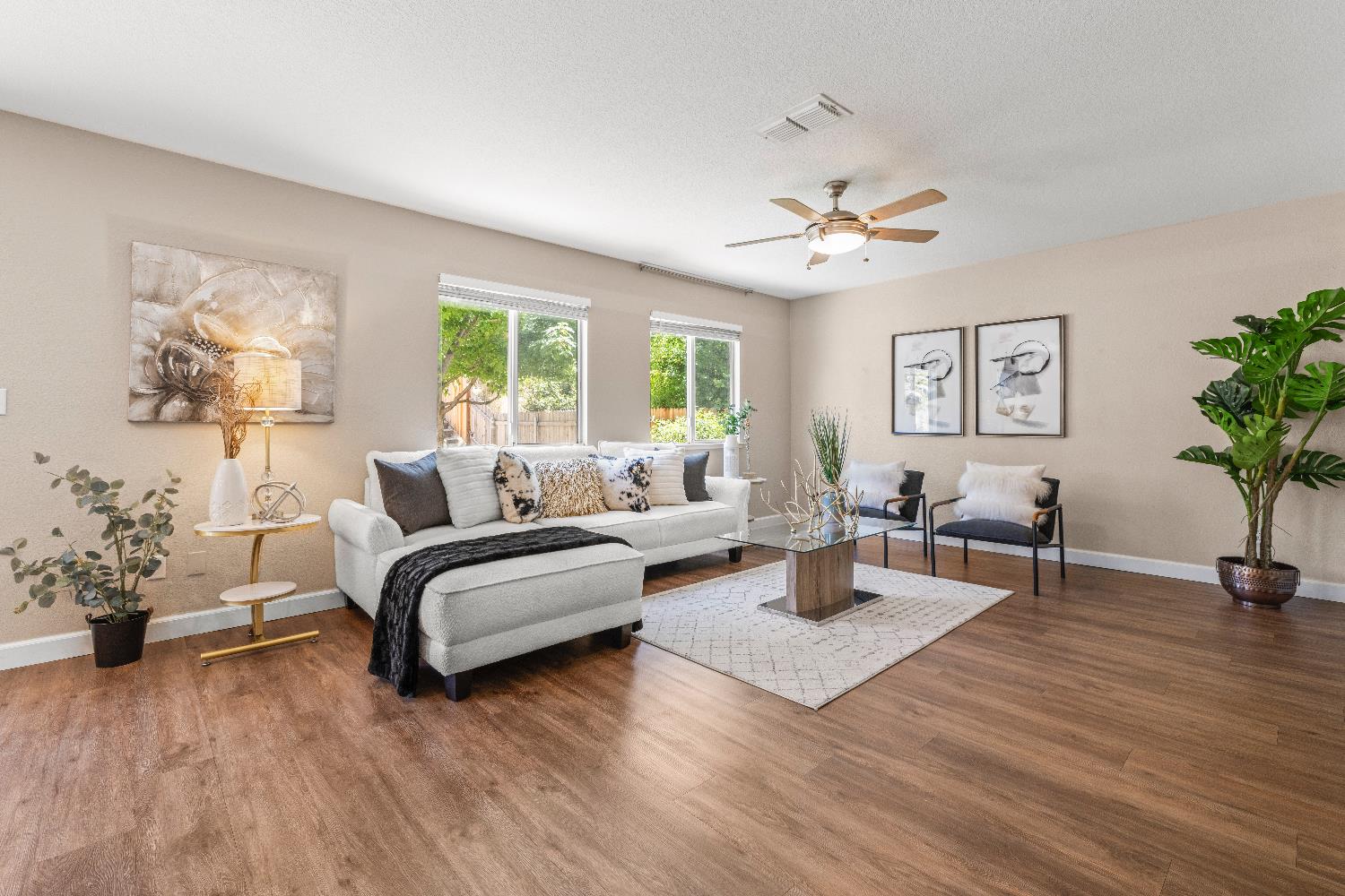 Detail Gallery Image 15 of 34 For 2149 Arnold Dr, Rocklin,  CA 95765 - 4 Beds | 2/1 Baths
