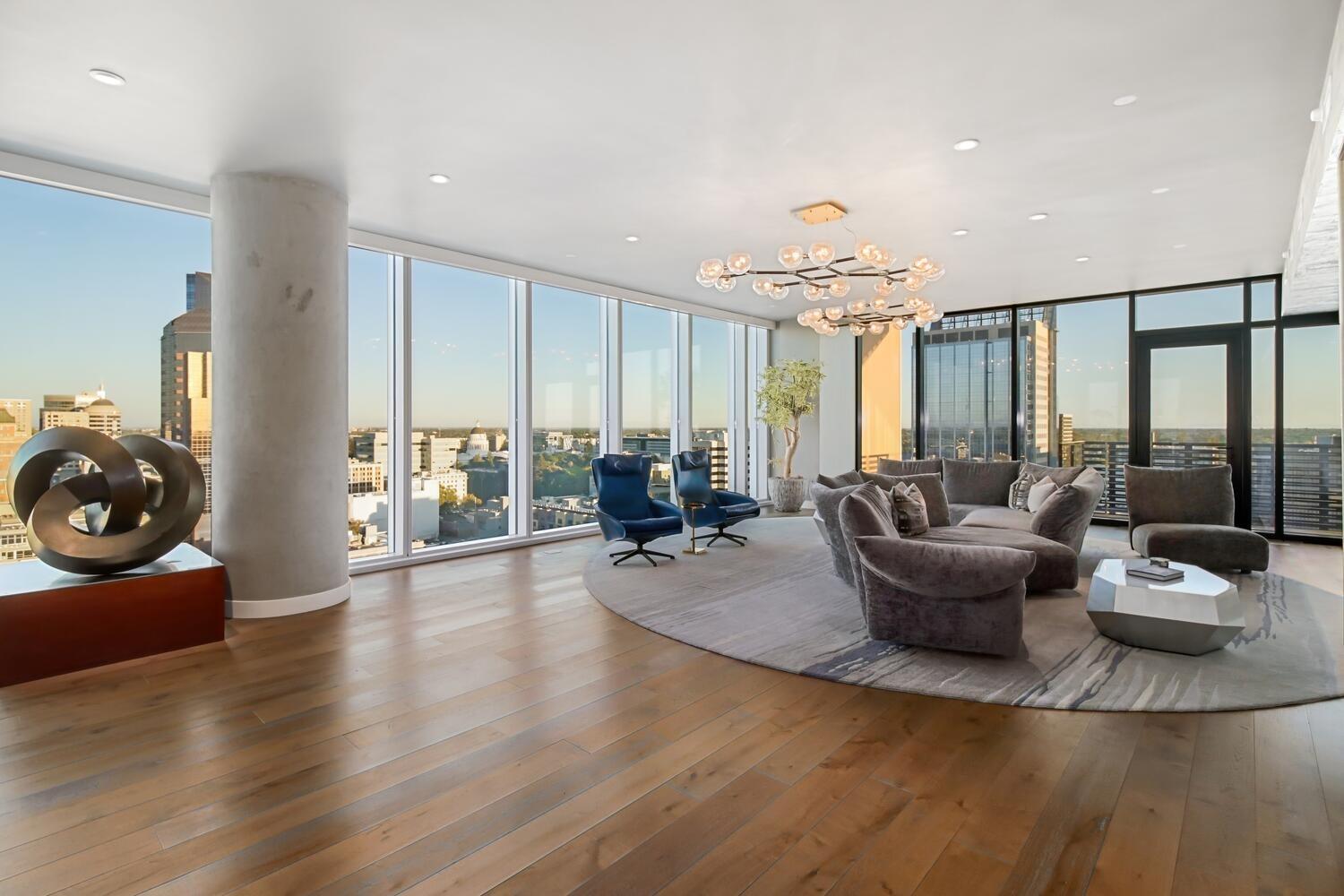 Photo #19: 225064164 Listing: Photo #19