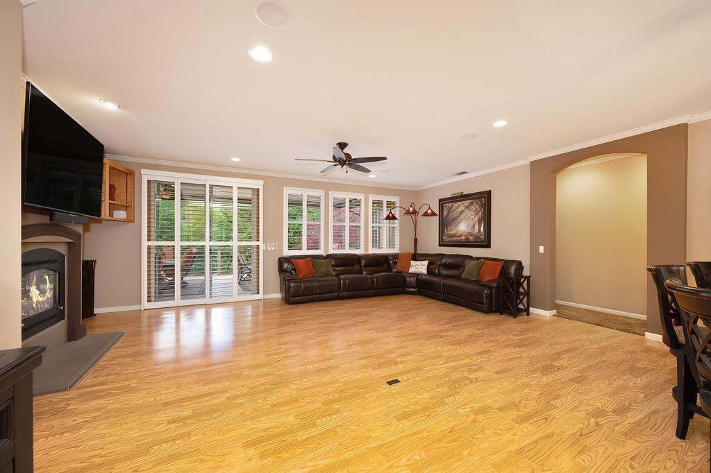 Detail Gallery Image 17 of 62 For 24643 Camelia Way, Auburn,  CA 95602 - 4 Beds | 2 Baths