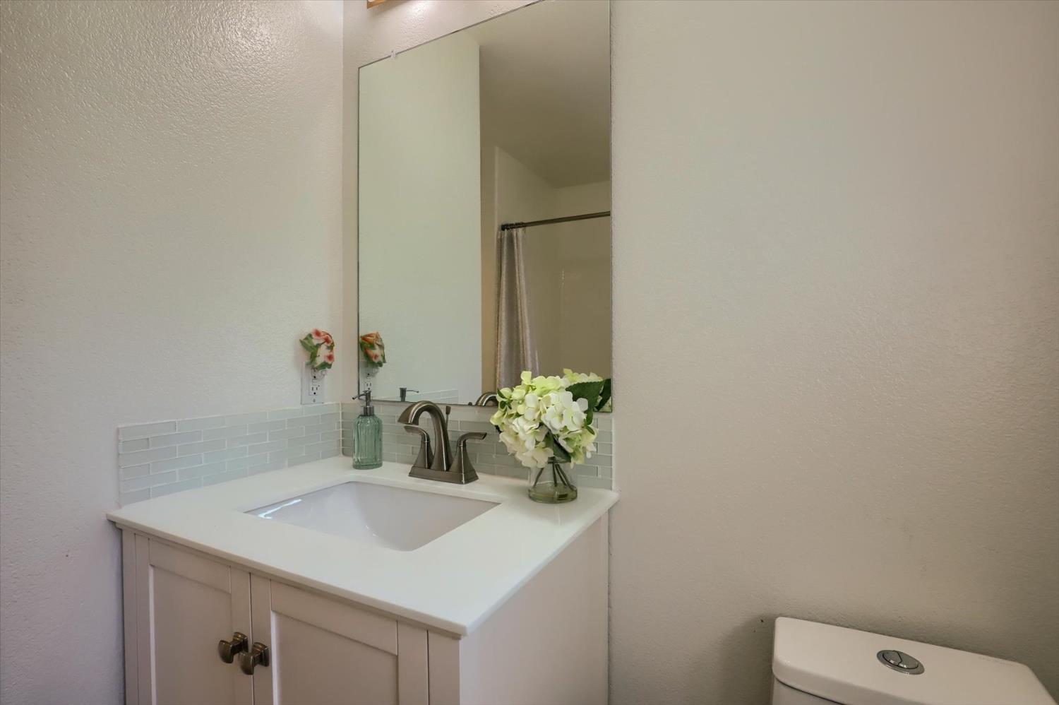 Detail Gallery Image 25 of 95 For 127 Highlands Ct, Grass Valley,  CA 95945 - 2 Beds | 2 Baths