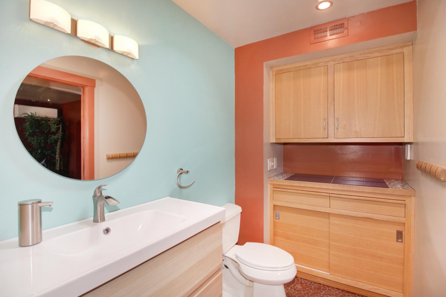 Detail Gallery Image 29 of 52 For 135 Luz Pl, Davis,  CA 95616 - 2 Beds | 2 Baths