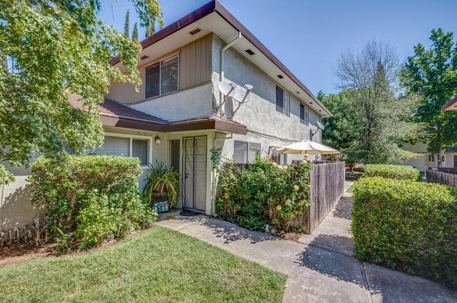 MLS: 225063633 Condo For Sale