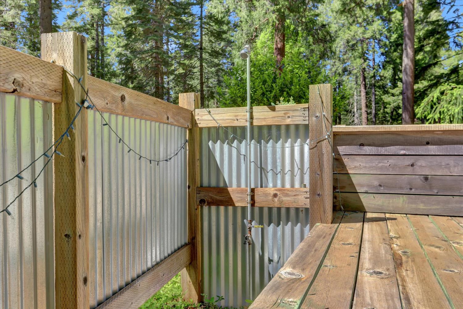 Detail Gallery Image 68 of 88 For 12756 Lonesome Dove Trl, Nevada City,  CA 95959 - 3 Beds | 2 Baths