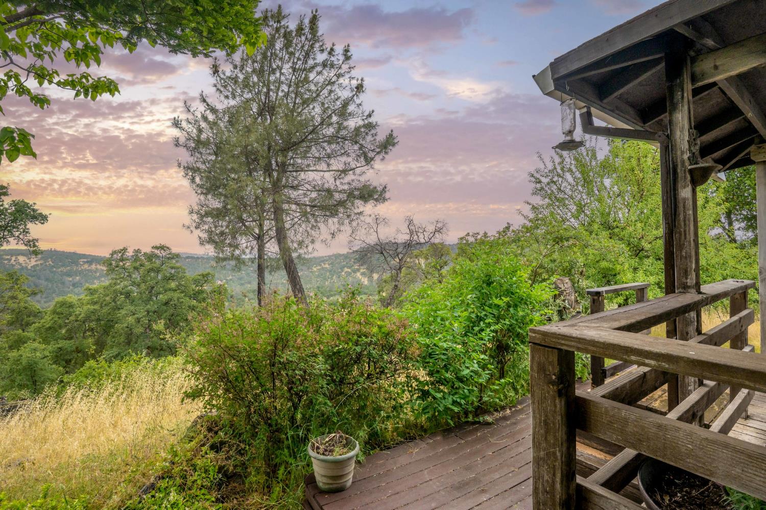 Detail Gallery Image 30 of 47 For 12606 Black Rd, –,  CA 95977 - 3 Beds | 2 Baths