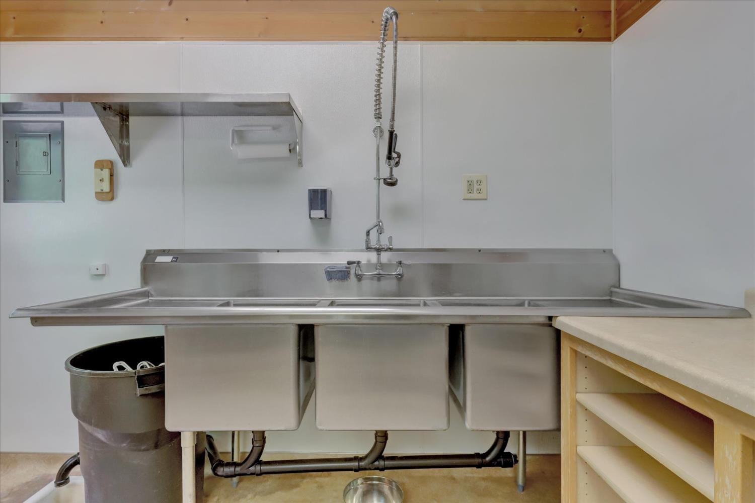 Detail Gallery Image 40 of 88 For 12756 Lonesome Dove Trl, Nevada City,  CA 95959 - 3 Beds | 2 Baths