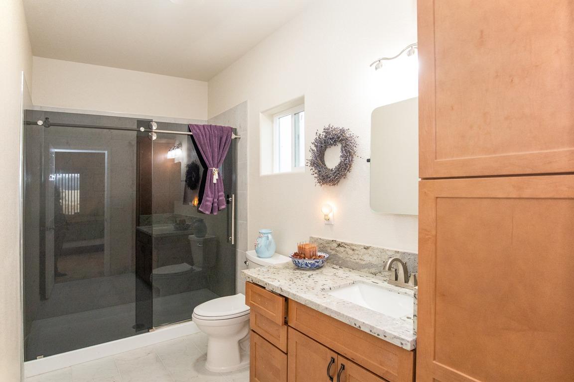 Detail Gallery Image 27 of 58 For 21271 Latrobe Rd, Plymouth,  CA 95669 - 3 Beds | 2 Baths