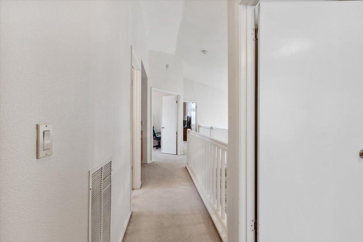 Detail Gallery Image 28 of 31 For 4625 Winter Oak Way, Antelope,  CA 95843 - 4 Beds | 2/1 Baths