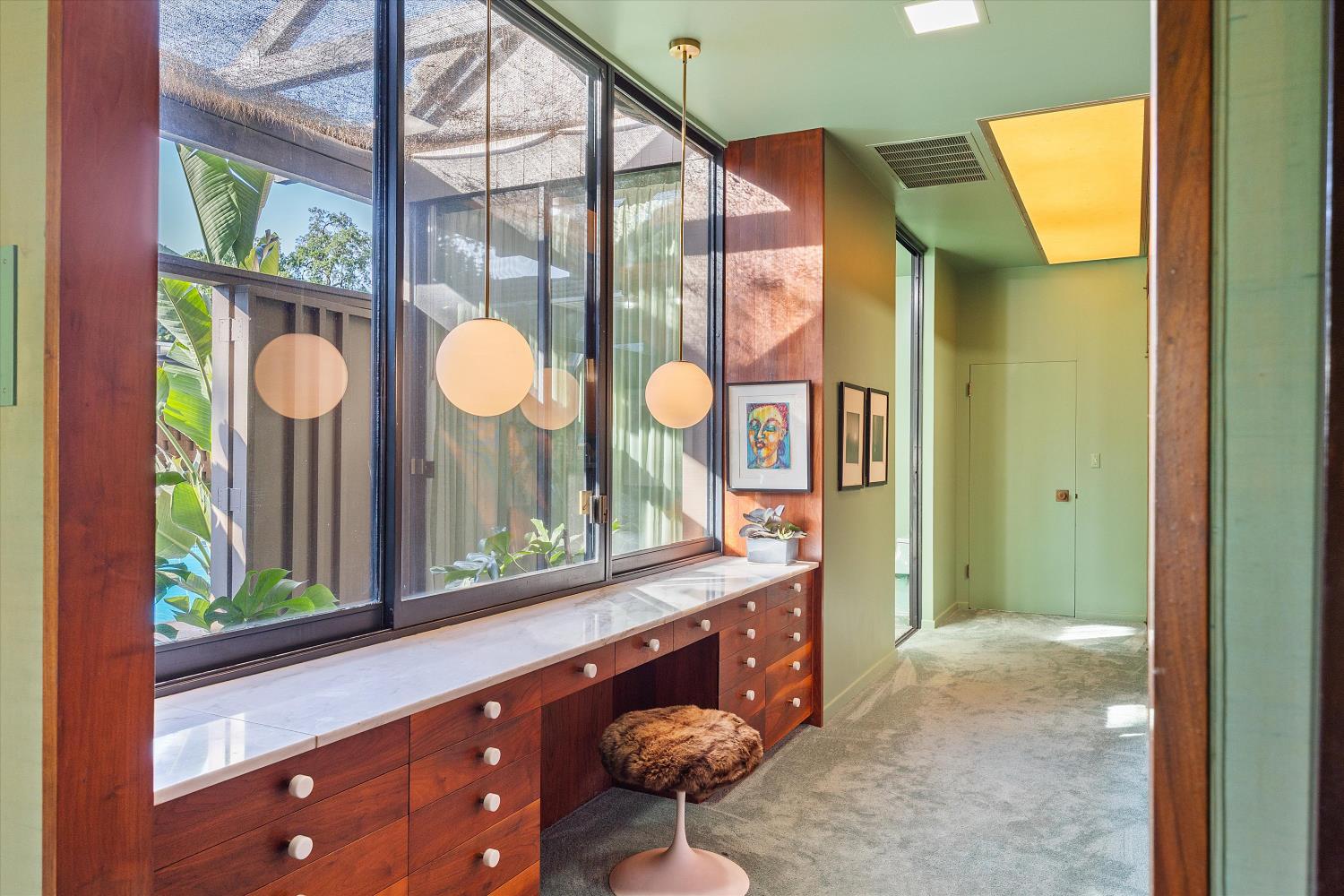 Detail Gallery Image 59 of 99 For 400 Roberts Rd, Colusa,  CA 95932 - 4 Beds | 3/1 Baths