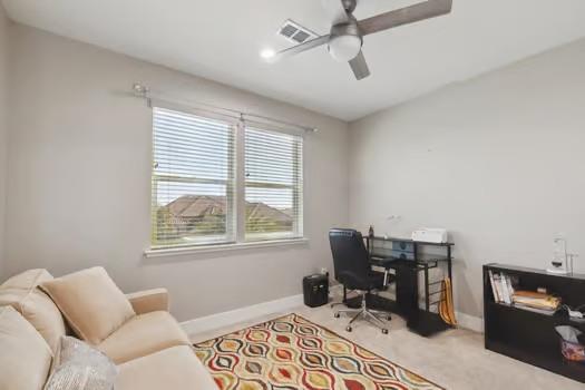Detail Gallery Image 28 of 45 For 7160 W Dovewood Ln, Fresno,  CA 93723 - 7 Beds | 5/1 Baths