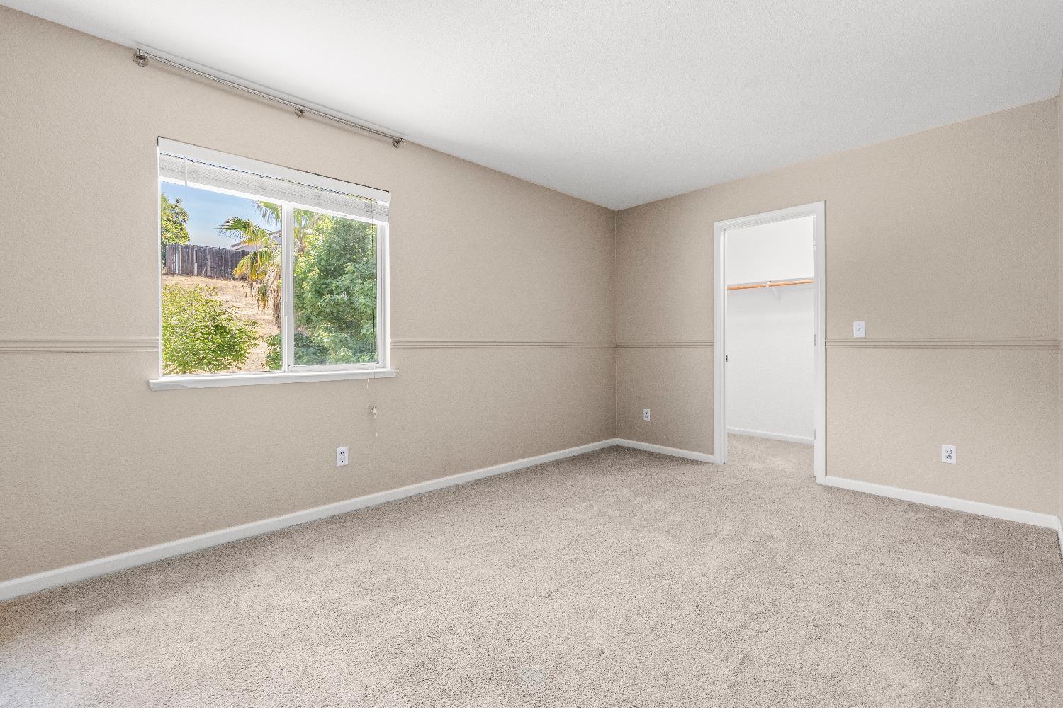 Detail Gallery Image 21 of 34 For 2149 Arnold Dr, Rocklin,  CA 95765 - 4 Beds | 2/1 Baths