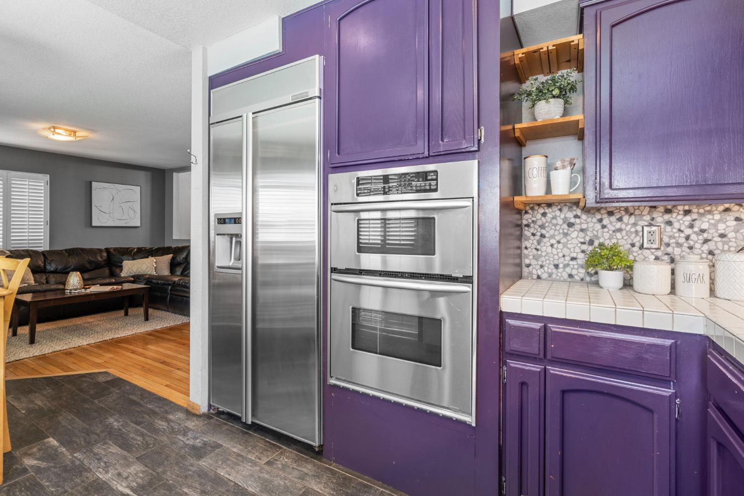 Detail Gallery Image 24 of 33 For 331 Chukar Ct, Tracy,  CA 95376 - 3 Beds | 2/1 Baths