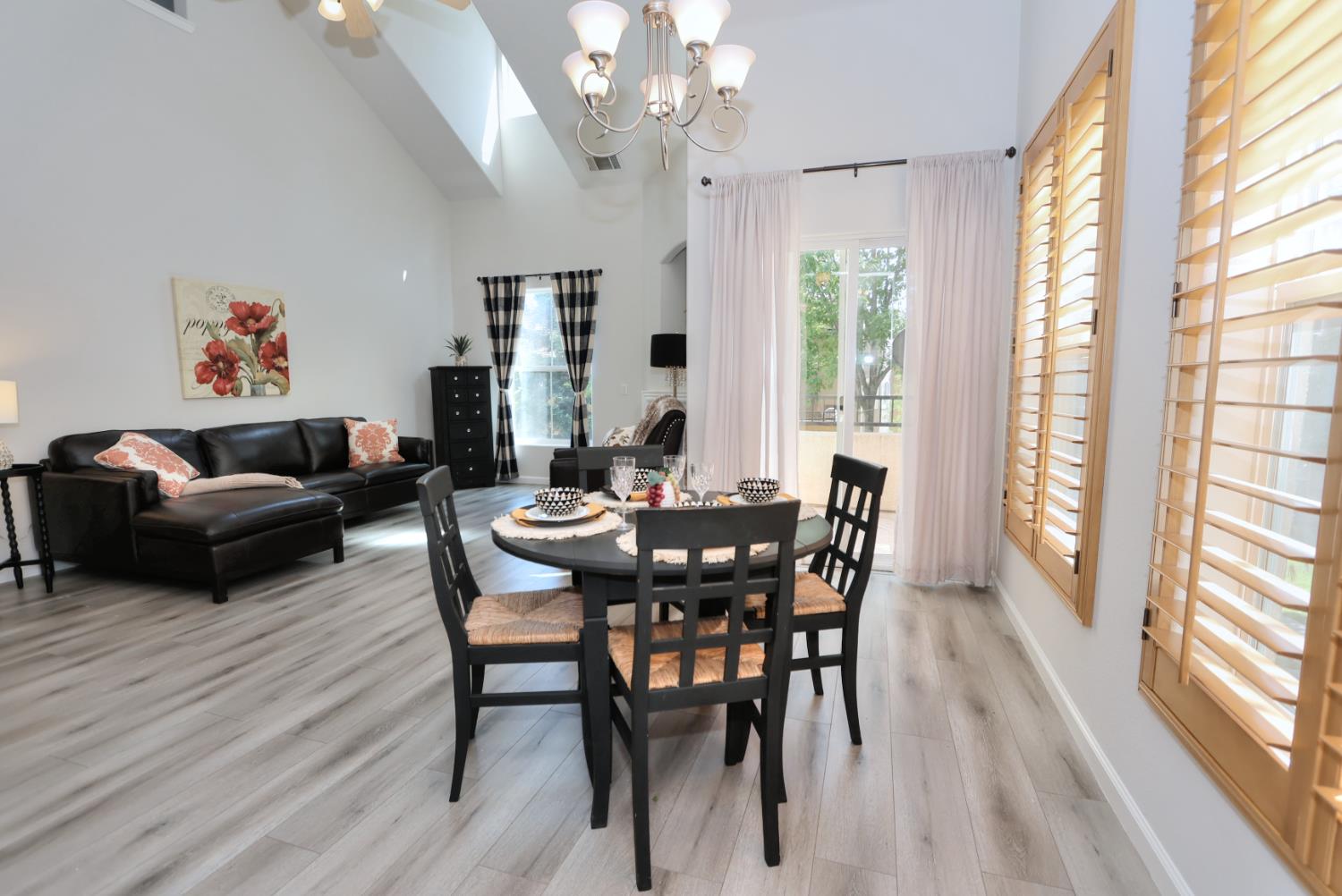 Photo #22: 225039412 Listing: Photo #22