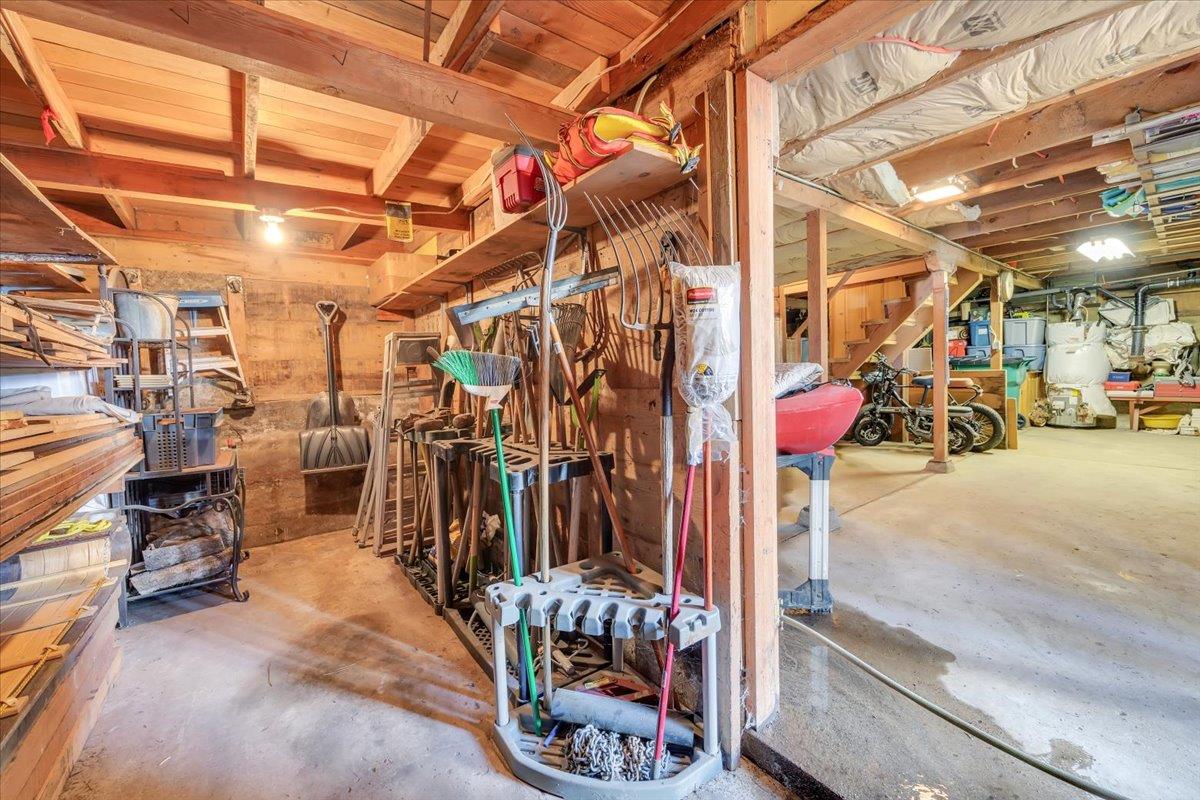 Detail Gallery Image 26 of 39 For 25885 Mono Dr, Long Barn,  CA 95335 - 2 Beds | 1/1 Baths