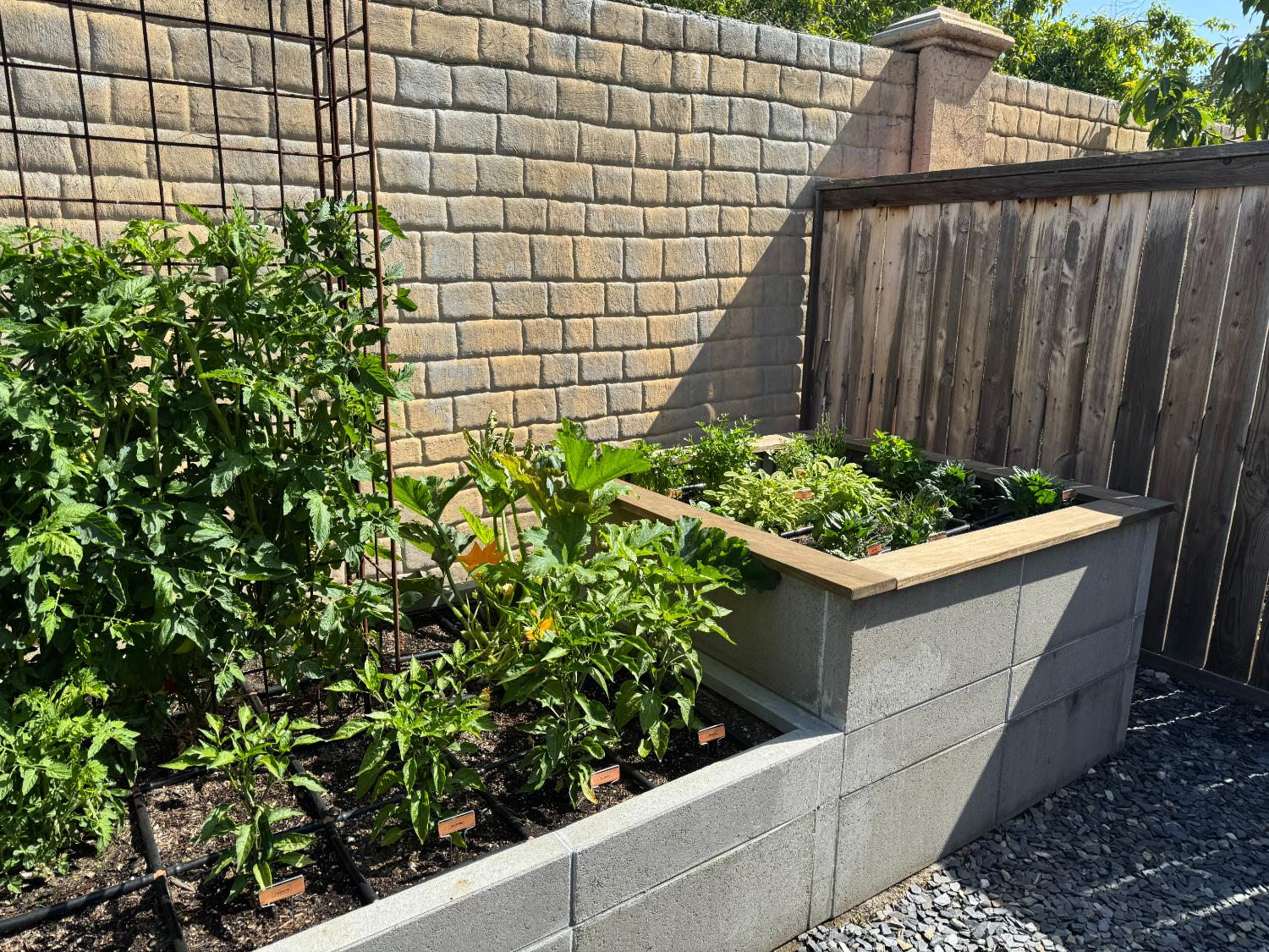 Detail Gallery Image 37 of 50 For 417 Chagall Ln, Stockton,  CA 95209 - 3 Beds | 2/1 Baths