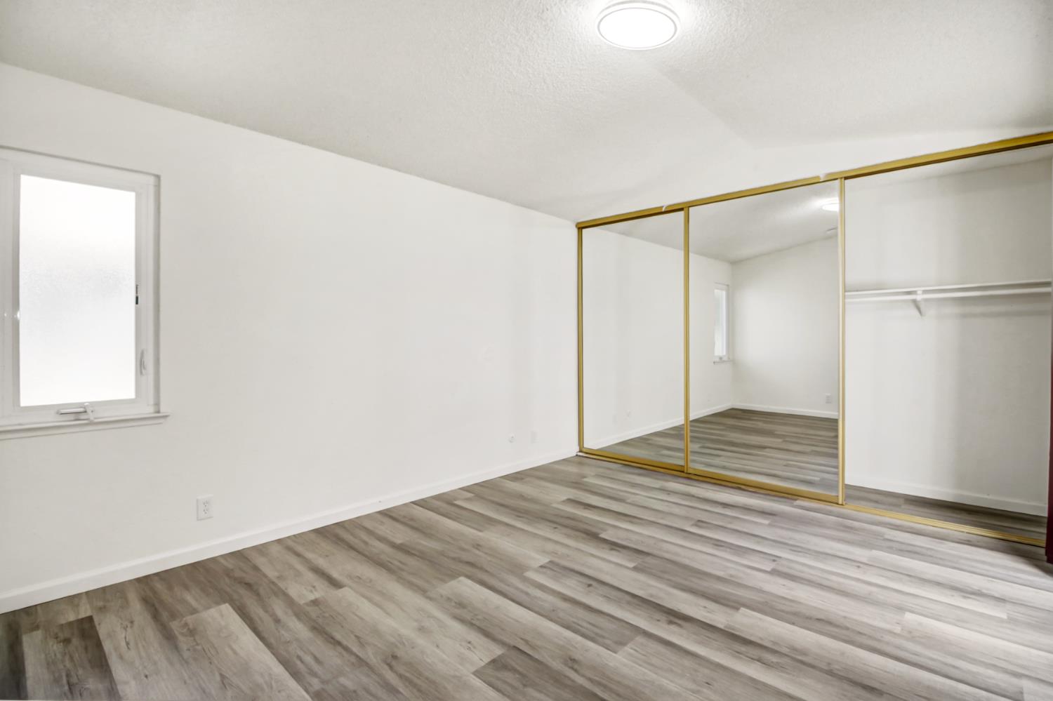 Detail Gallery Image 29 of 48 For 2301 Walnut Grove Way, Rancho Cordova,  CA 95670 - 3 Beds | 2 Baths