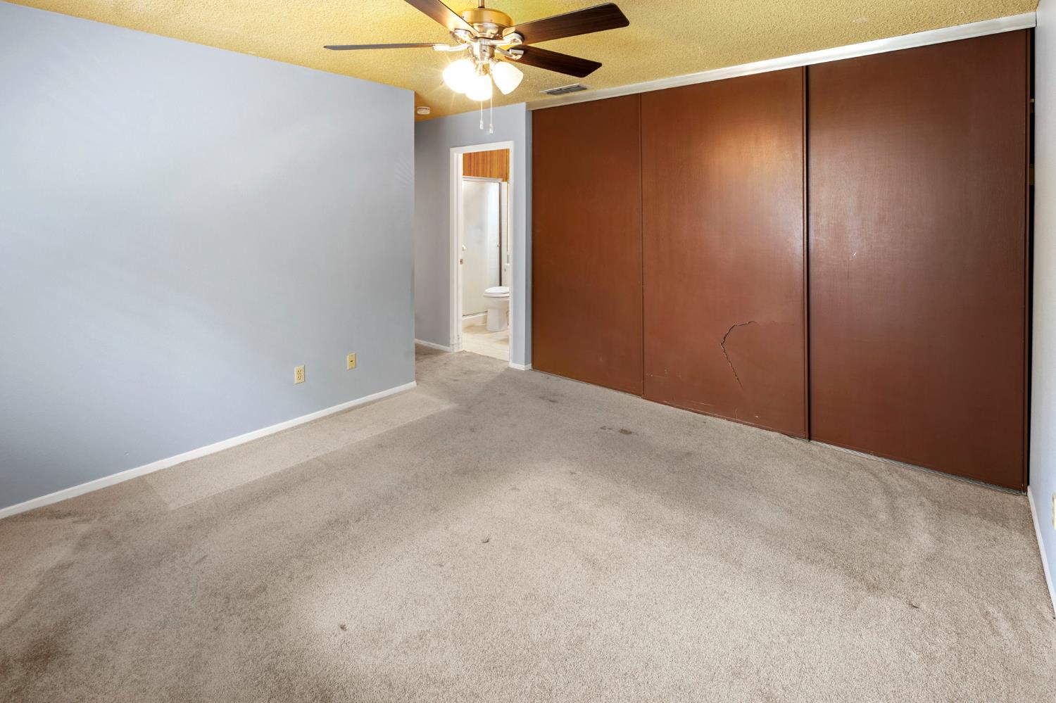 Detail Gallery Image 19 of 35 For 7044 Westchester Way, Citrus Heights,  CA 95621 - 4 Beds | 2 Baths