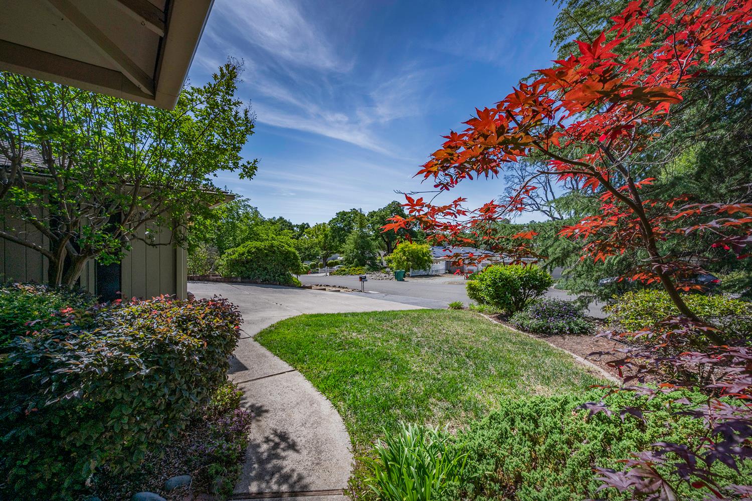 Solano Road, Cameron Park, California image 4