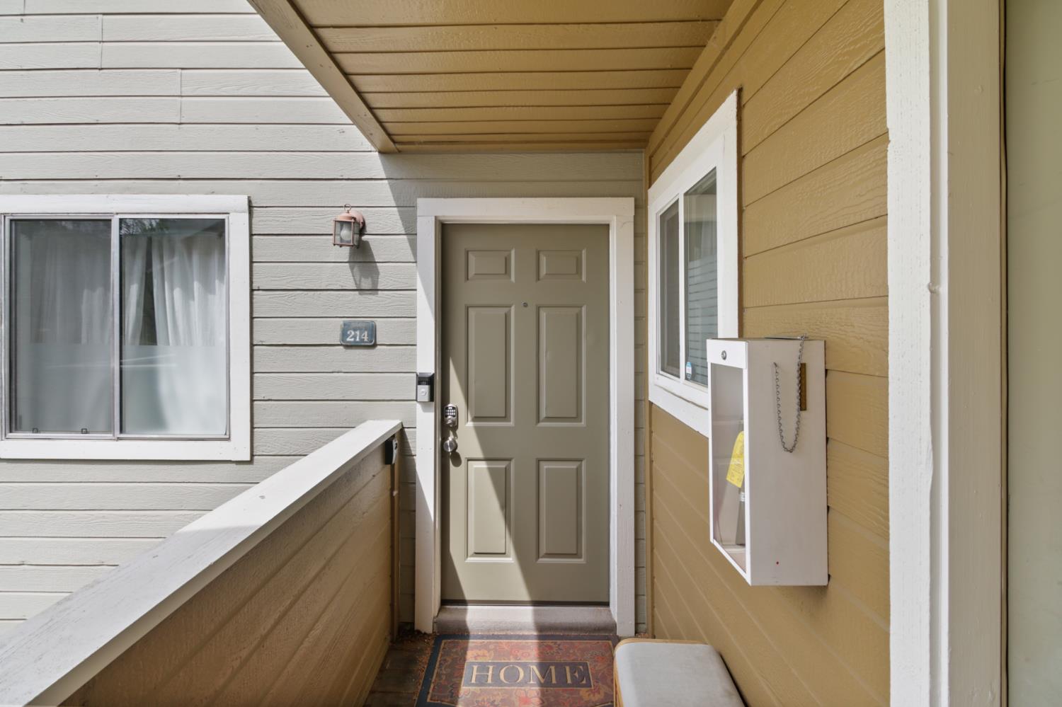 Photo #15: 225064167 Listing: Photo #15