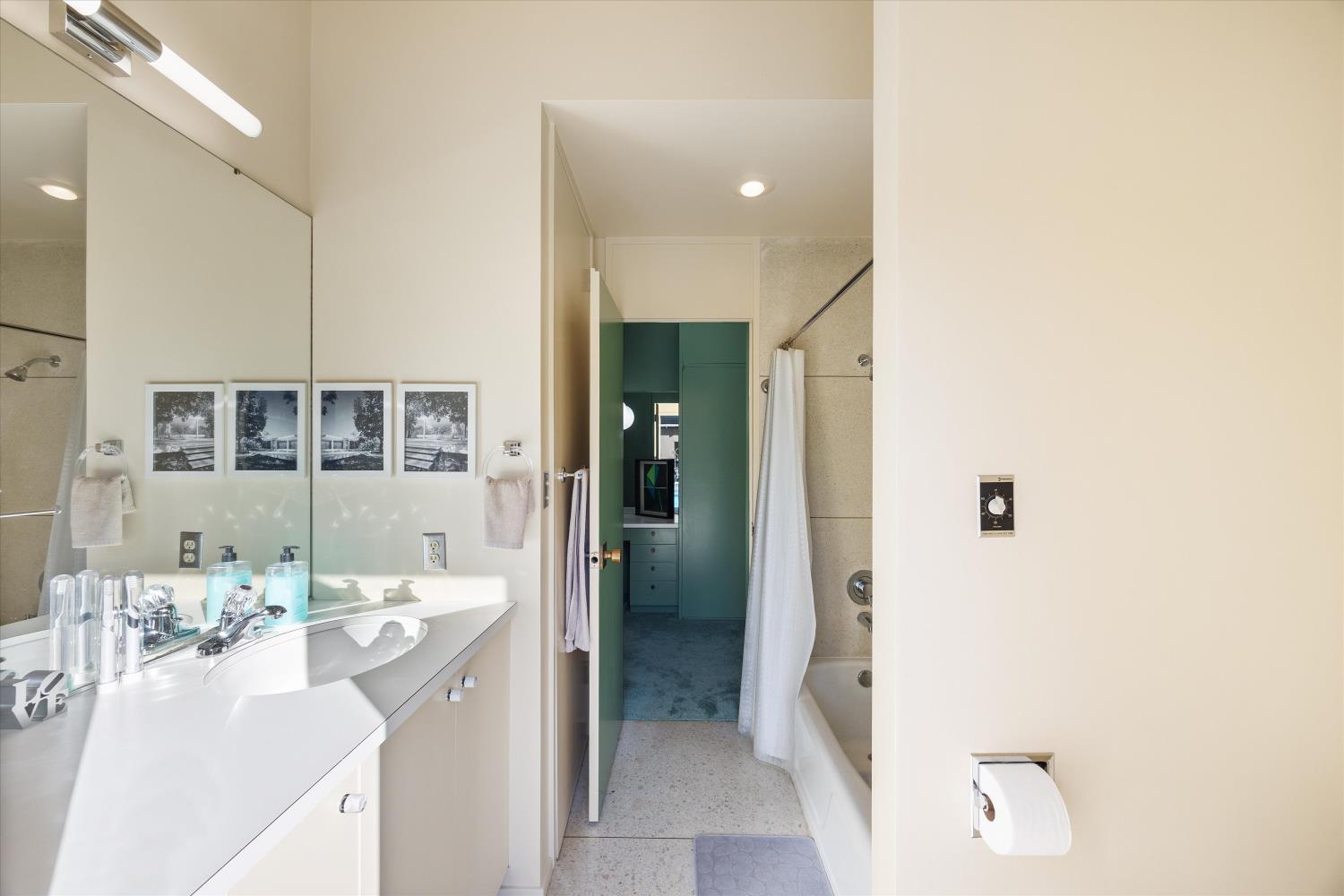 Detail Gallery Image 49 of 99 For 400 Roberts Rd, Colusa,  CA 95932 - 4 Beds | 3/1 Baths