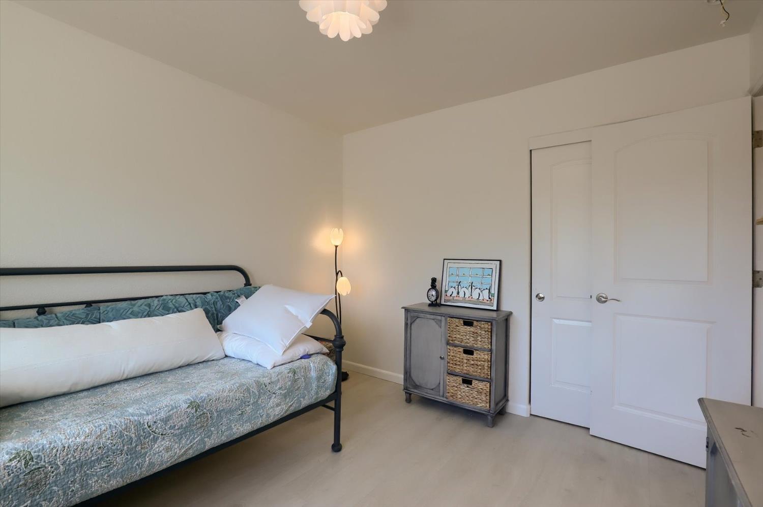 Detail Gallery Image 43 of 95 For 127 Highlands Ct, Grass Valley,  CA 95945 - 2 Beds | 2 Baths