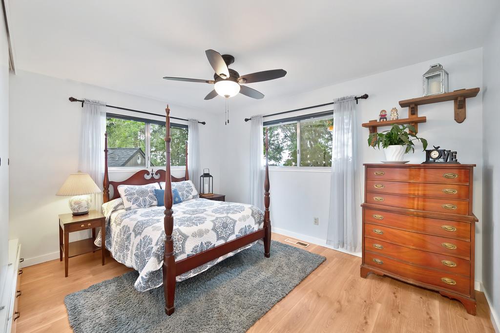 Detail Gallery Image 65 of 90 For 25375 Pineview Dr, Colfax,  CA 95713 - 3 Beds | 2 Baths