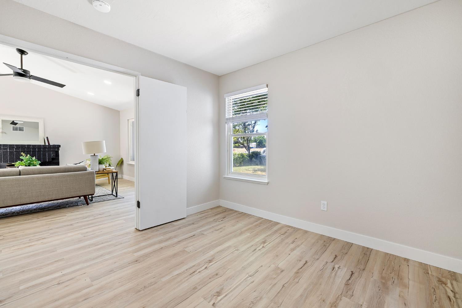 Detail Gallery Image 25 of 43 For 1240 Chuckwagon Dr, Sacramento,  CA 95834 - 3 Beds | 2 Baths