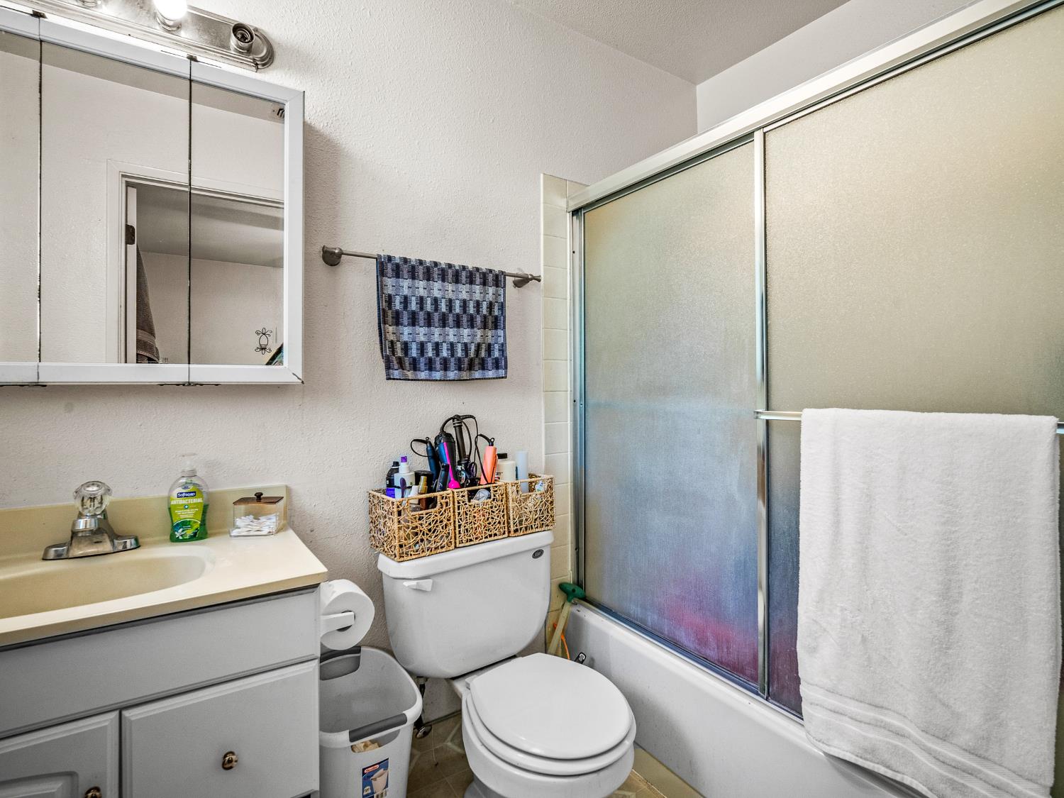 Detail Gallery Image 10 of 18 For 5785 Haskell Ave, Carmichael,  CA 95608 - – Beds | – Baths