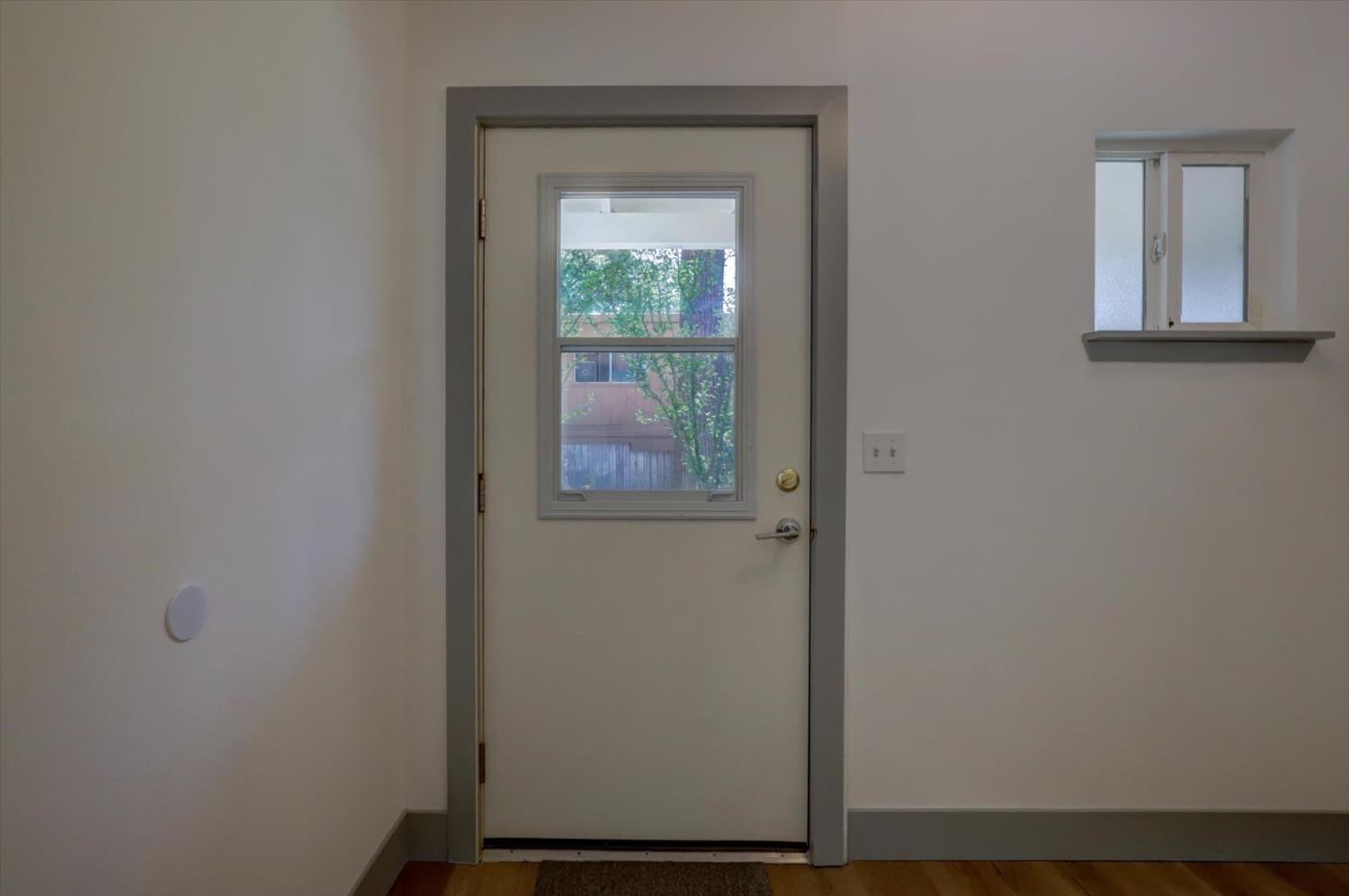 Detail Gallery Image 10 of 62 For 347 E Maryland Dr, Grass Valley,  CA 95945 - 2 Beds | 2 Baths