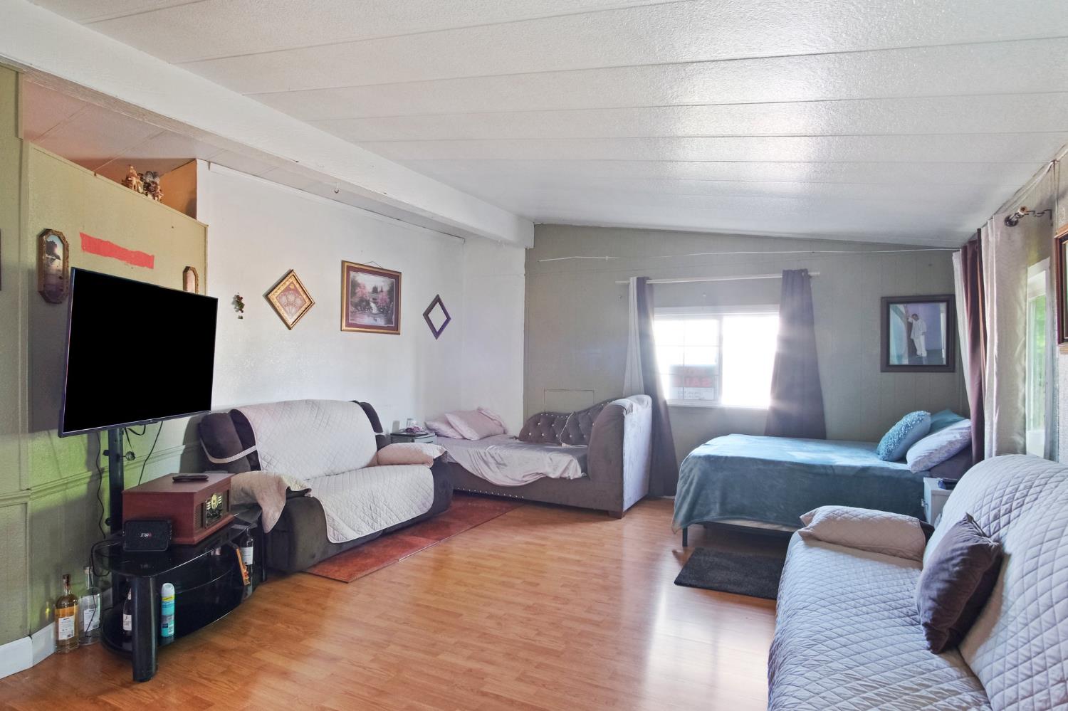 Detail Gallery Image 5 of 20 For 3939 Central Ave 60, Ceres,  CA 95307 - 3 Beds | 2 Baths