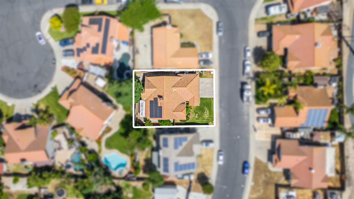 Detail Gallery Image 39 of 42 For 374 Trevor Ave, Oakdale,  CA 95361 - 4 Beds | 2 Baths