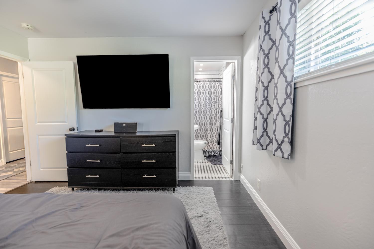 Detail Gallery Image 33 of 64 For 10468 Neiretto Ct, Rancho Cordova,  CA 95670 - 3 Beds | 2 Baths