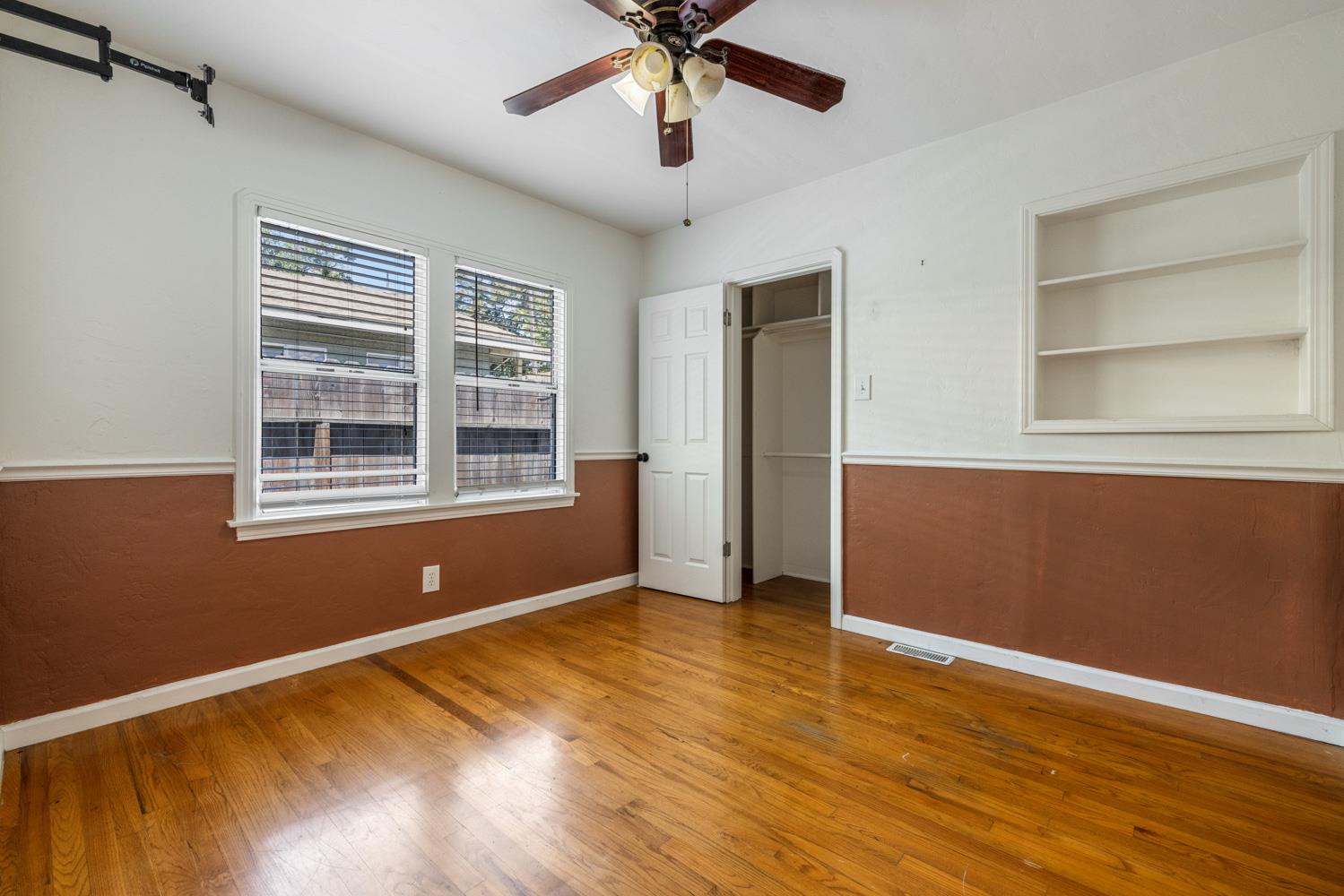 Detail Gallery Image 17 of 42 For 501 N Thor St, Turlock,  CA 95380 - 5 Beds | 2 Baths