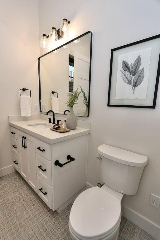 Detail Gallery Image 86 of 99 For 4950 Greyson Creek Dr, El Dorado Hills,  CA 95762 - 4 Beds | 5/1 Baths