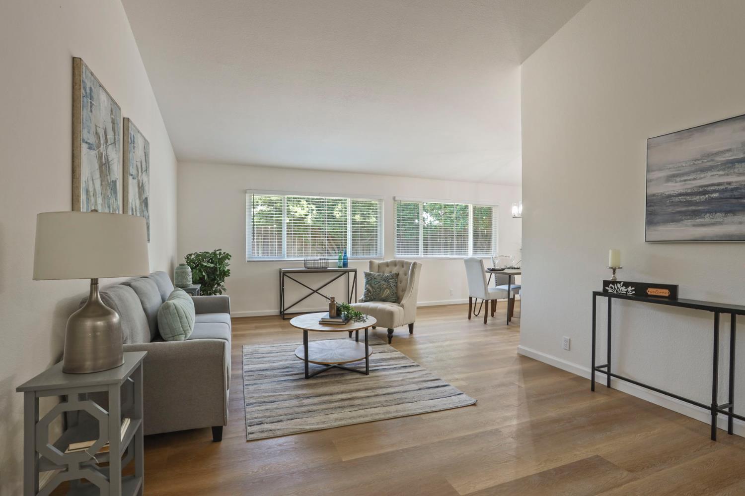 Detail Gallery Image 21 of 45 For 14616 Arapaho Way, Manteca,  CA 95336 - 3 Beds | 2 Baths