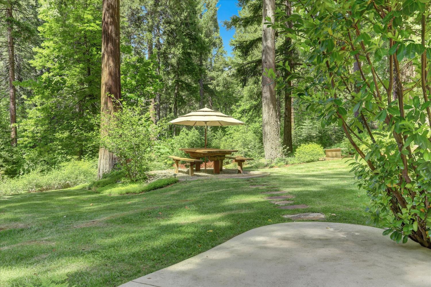 Detail Gallery Image 63 of 88 For 12756 Lonesome Dove Trl, Nevada City,  CA 95959 - 3 Beds | 2 Baths