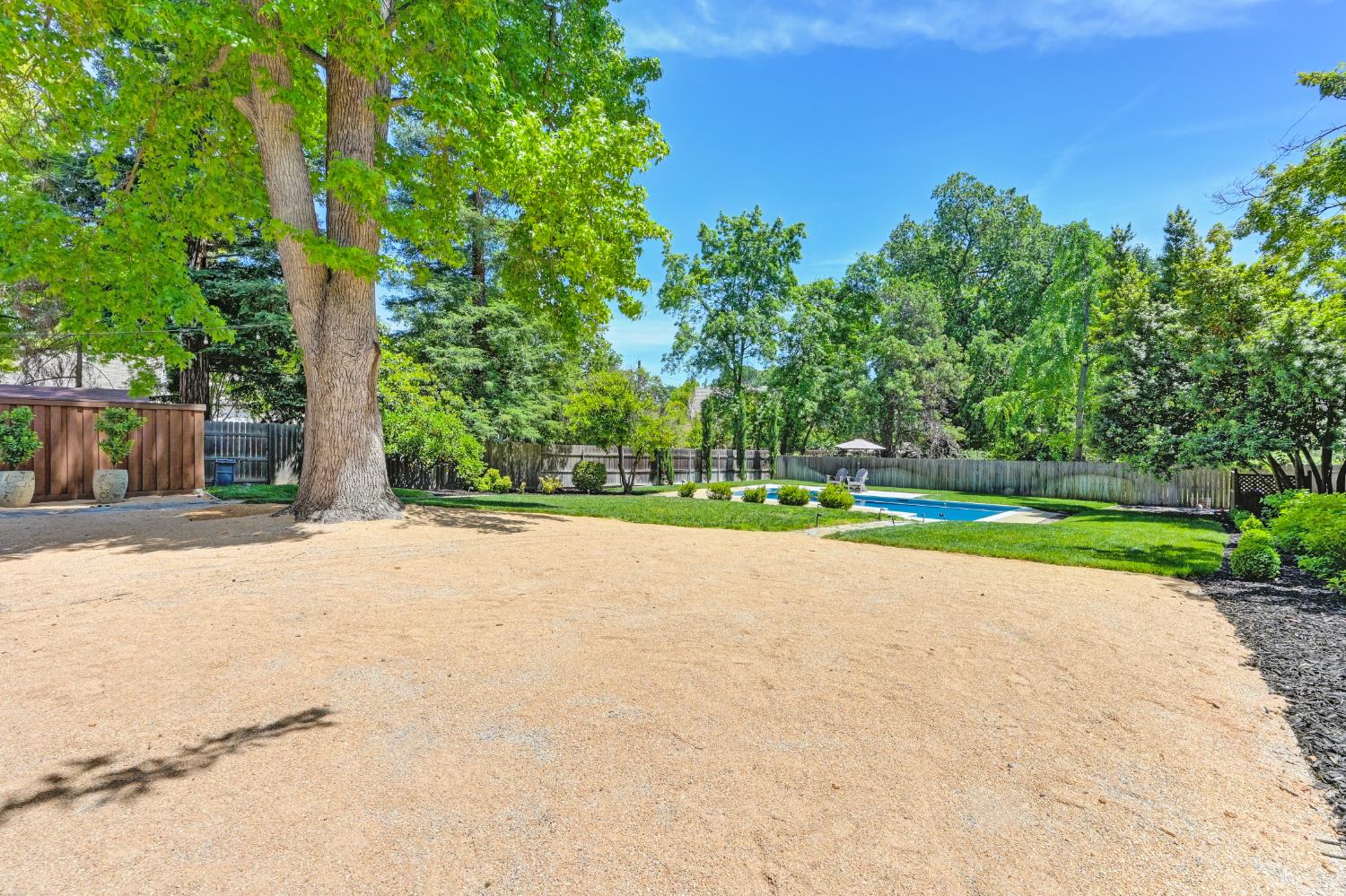 Detail Gallery Image 56 of 64 For 5428 Fair Oaks Blvd, Carmichael,  CA 95608 - 4 Beds | 2 Baths