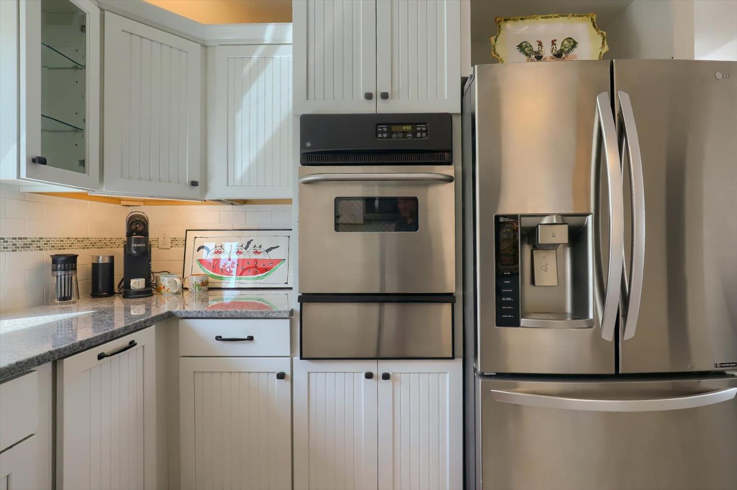 Detail Gallery Image 18 of 95 For 127 Highlands Ct, Grass Valley,  CA 95945 - 2 Beds | 2 Baths
