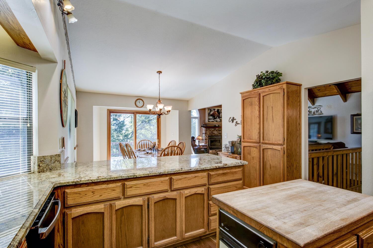 Detail Gallery Image 24 of 78 For 1004 Bear Run Way, Camp Connell,  CA 95223 - 3 Beds | 3/1 Baths