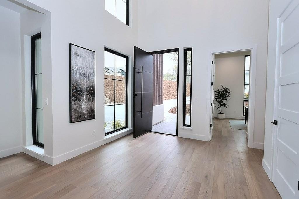 Detail Gallery Image 39 of 99 For 4950 Greyson Creek Dr, El Dorado Hills,  CA 95762 - 4 Beds | 5/1 Baths