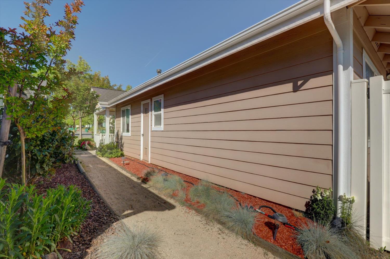 Detail Gallery Image 70 of 95 For 127 Highlands Ct, Grass Valley,  CA 95945 - 2 Beds | 2 Baths