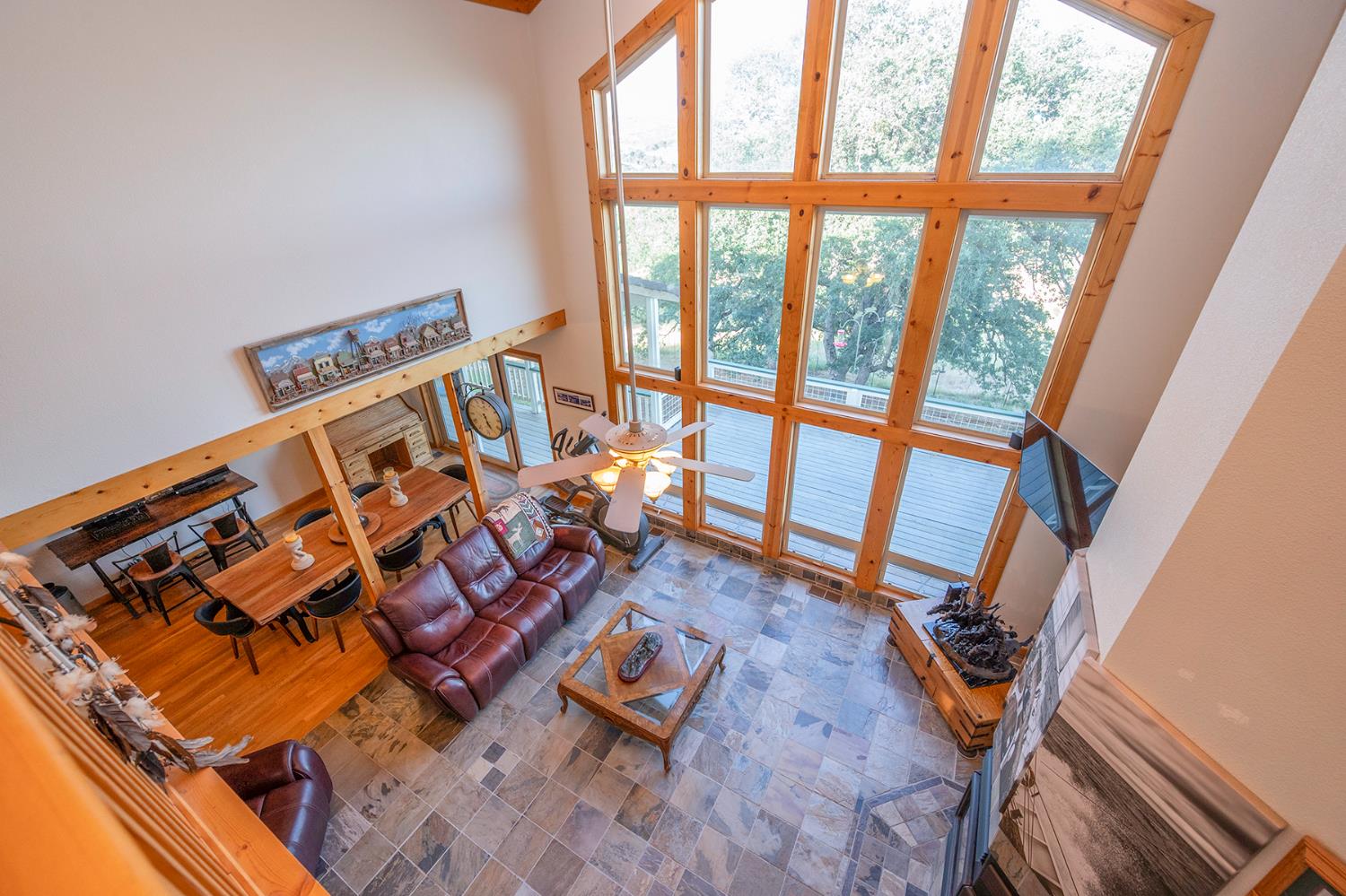 Detail Gallery Image 45 of 79 For 6060 Stony Creek Rd, Jackson,  CA 95642 - 3 Beds | 2/1 Baths