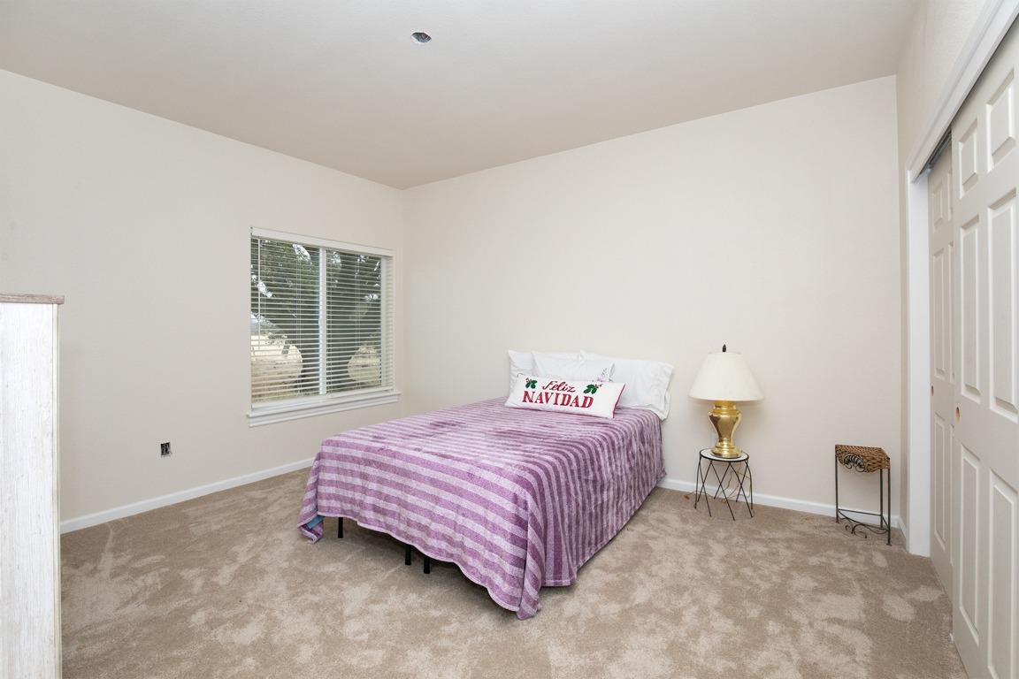 Detail Gallery Image 22 of 58 For 21271 Latrobe Rd, Plymouth,  CA 95669 - 3 Beds | 2 Baths