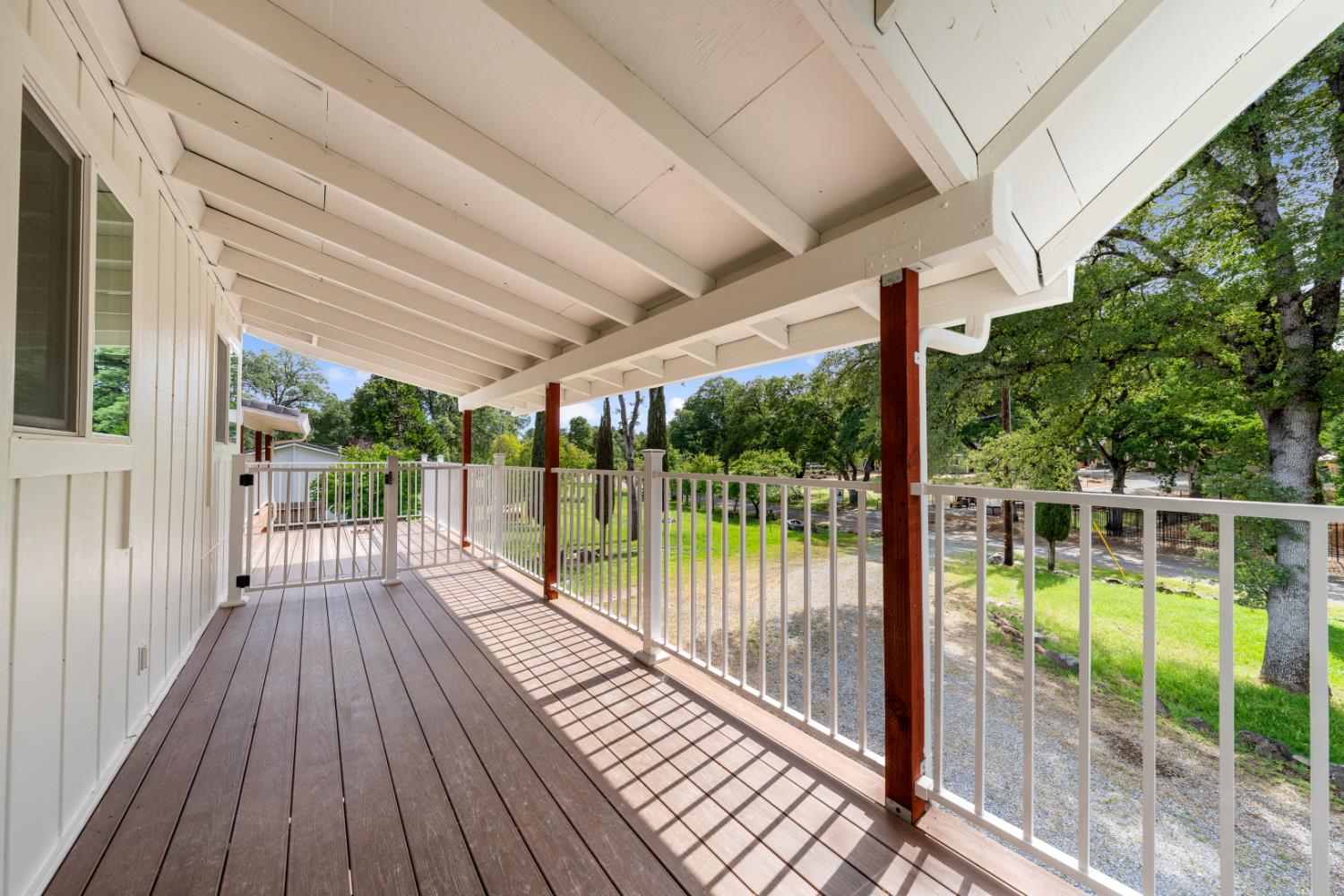 Detail Gallery Image 37 of 80 For 4940 China Hill Rd, El Dorado,  CA 95623 - 8 Beds | 2 Baths